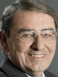 Alejandro Echevarría