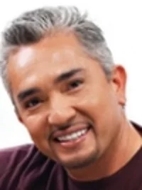 César Millán