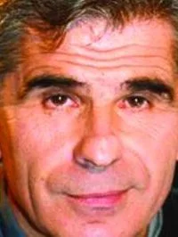 Pedro Ruiz