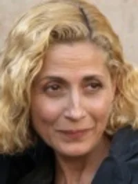 Montse Guallar