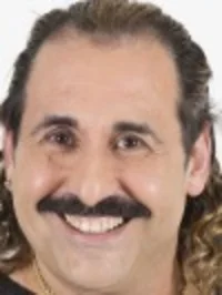Juan Miguel
