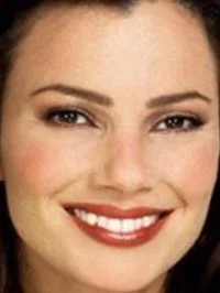 Fran Drescher