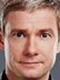 Martin Freeman