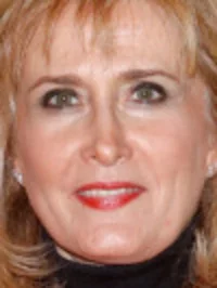 Nieves Herrero