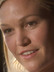 Julia Stiles