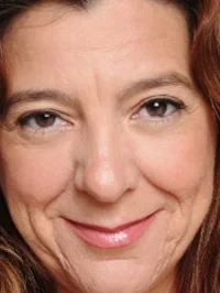 Mari Carmen Sánchez