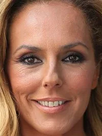 Rocío Carrasco