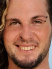 Jeyko Vigil