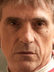 Jeremy Irons