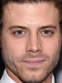 François Arnaud