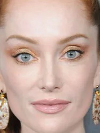Lotte Verbeek