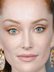 Lotte Verbeek