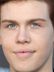 Aidan Alexander