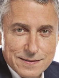 Melchor Miralles