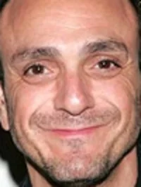 Hank Azaria