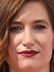 Kathryn Hahn