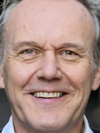 Anthony Head