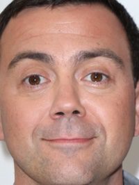 Joe Lo Truglio