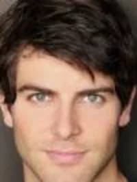 David Giuntoli