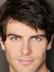 David Giuntoli