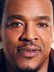 Russell Hornsby