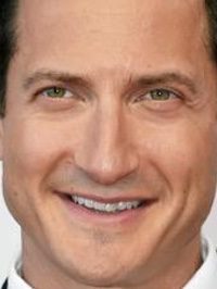 Sasha Roiz