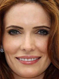 Bitsie Tulloch