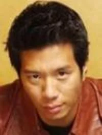 Reggie Lee
