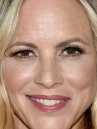 Maria Bello