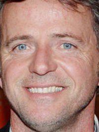 Aidan Quinn