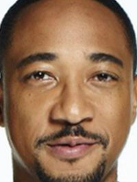 Damon Gupton