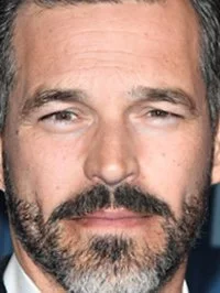 Eddie Cibrian