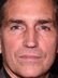 James Caviezel