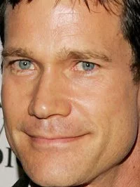 Dylan Walsh