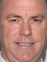Michael Gaston