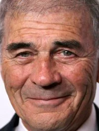 Robert Forster