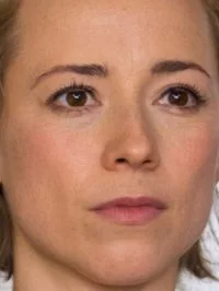 Karine Vanasse
