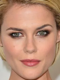 Rachael Taylor