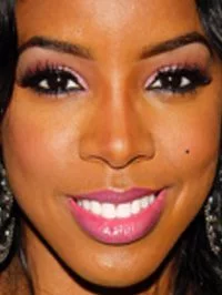 Kelly Rowland