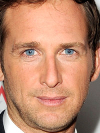 Josh Lucas