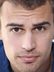 Theo James