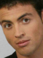 Francisco Hernández