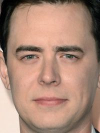 Colin Hanks