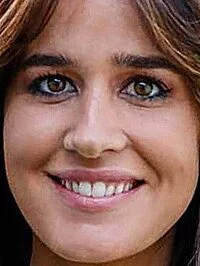Isabel Jiménez