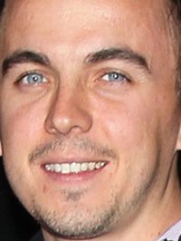 Frankie Muniz