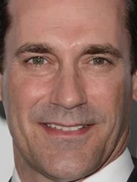 Jon Hamm