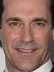 Jon Hamm