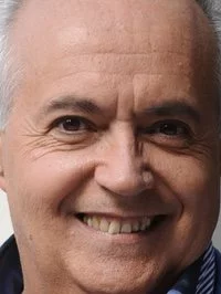 José Luis Moreno