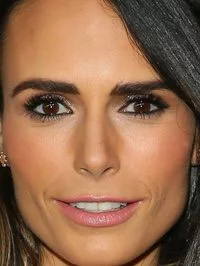 Jordana Brewster