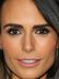 Jordana Brewster
